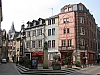 Rouen 649.JPG